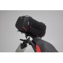 Rackpack-Set BMW F 900 R / XR (19-).
