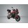 Rackpack-Set BMW F 900 R / XR (19-).