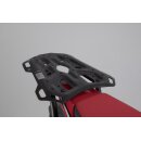 Rackpack-Set Kawasaki Versys 650 (14-).