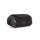 Rackpack-Set Kawasaki Versys 650 (14-).