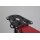 Rackpack-Set Kawasaki Versys 650 (14-).