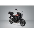 Rackpack-Set Kawasaki Z900RS/ Cafe (17-)