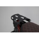 Rackpack-Set Kawasaki Z900RS/ Cafe (17-)