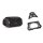 Rackpack-Set Kawasaki Z900RS/ Cafe (17-)