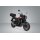 Rackpack-Set Kawasaki Z900RS/ Cafe (17-)