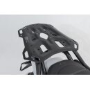 Rackpack-Set Moto Guzzi V85 TT (19-23).