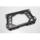 Rackpack-Set Moto Guzzi V85 TT (19-23).
