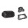 Rackpack-Set Moto Guzzi V85 TT (19-23).
