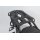 Rackpack-Set Moto Guzzi V85 TT (19-23).