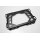 Rackpack-Set Moto Guzzi V85 TT (19-23).