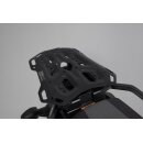 Rackpack-Set Suzuki V-Strom 650 / 1000 / 1050