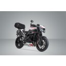 Rackpack-Set Triumph Speed Triple 1050 S / RS (18-)