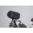 Rackpack-Set Triumph Speed Triple 1050 S / RS (18-)