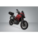 Rackpack-Set Ducati Multistrada 1200 Enduro/950/1260/V2