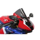 Racing Cockpitscheibe HONDA CBR1000RR 2020 bis 2024