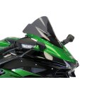 MAL_Bodystyle_Cockpitscheibe_universal