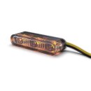 HIGHSIDER STAR-MX1 PRO MODUL LED Blinker Kunststoff,