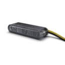 HIGHSIDER STAR-MX1 PRO MODUL LED Blinker Kunststoff,