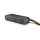 HIGHSIDER STAR-MX1 PRO MODUL LED Blinker Kunststoff,
