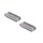 HIGHSIDER STAR-MX1 PRO MODUL LED Blinker Kunststoff,