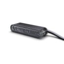 HIGHSIDER STAR-MX1 PRO MODUL LED Blinker/Positionslicht Kunststoff,