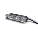 HIGHSIDER STAR-MX1 PRO MODUL LED Blinker/Positionslicht Kunststoff,