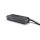 HIGHSIDER STAR-MX1 PRO MODUL LED Blinker/Positionslicht Kunststoff,