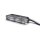 HIGHSIDER STAR-MX1 PRO MODUL LED Blinker/Positionslicht Kunststoff,