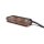 HIGHSIDER STAR-MX1 PRO MODUL LED Blinker/Positionslicht Kunststoff,