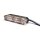 HIGHSIDER STAR-MX1 PRO MODUL LED Blinker/Positionslicht Kunststoff,