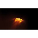 HIGHSIDER STAR-MX1 PRO MODUL LED Blinker Kunststoff,