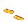 HIGHSIDER STAR-MX1 PRO MODUL LED Blinker Kunststoff,