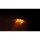 HIGHSIDER STAR-MX1 PRO MODUL LED Blinker Kunststoff,
