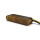 HIGHSIDER STAR-MX1 PRO MODUL LED Blinker Kunststoff,