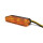 HIGHSIDER STAR-MX1 PRO MODUL LED Blinker Kunststoff,