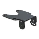 LSL MANTIS-RS PRO Kennzeichenhalter Universal Typ 3, inkl. Kennzeichenbeleuchtung