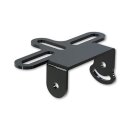 LSL MANTIS-RS PRO Kennzeichenhalter Universal Typ 6, inkl. Kennzeichenbeleuchtung