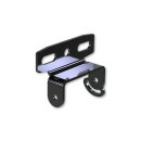 LSL MANTIS-RS PRO Kennzeichenhalter Universal Typ 7,...