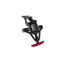 HIGHSIDER AKRON-RS PRO, CB 500 F/FA, 17- (PC58/63), CBR...