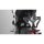 LSL MANTIS-RS PRO, CB 500 F/FA, 17- (PC58/63), CBR 500 R/RA, 17- (PC57/62), inkl. Kennzeichenbeleuchtung