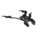 LSL MANTIS-RS PRO für Honda CB 1000 R 18-20, inkl. Kennzeichenbeleuchtung