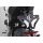 LSL MANTIS-RS PRO für Honda CB 1000 R 18-20, inkl. Kennzeichenbeleuchtung