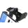 LSL MANTIS-RS PRO für Honda CB 1000 R 18-20, inkl. Kennzeichenbeleuchtung