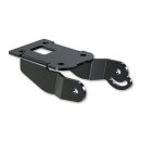 LSL MANTIS-RS PRO für Kawasaki Z 1000 14-20, inkl....