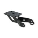 LSL MANTIS-RS PRO für Kawasaki Z 650, inkl. Kennzeichenbeleuchtung