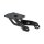 LSL MANTIS-RS PRO für Kawasaki Z 650, inkl. Kennzeichenbeleuchtung