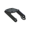 LSL MANTIS-RS PRO für Kawasaki Z 125/ Ninja 125, inkl. Kennzeichenbeleuchtung