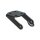 LSL MANTIS-RS PRO für Kawasaki Z 125/ Ninja 125, inkl. Kennzeichenbeleuchtung