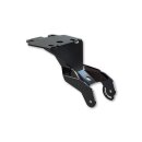LSL MANTIS-RS PRO für Suzuki GSX-R / GSX-S 125 17-, inkl. Kennzeichenbeleuchtung
