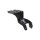 LSL MANTIS-RS PRO für Suzuki GSX-R / GSX-S 125 17-, inkl. Kennzeichenbeleuchtung